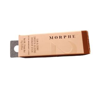 Morphe Bronzer Stick